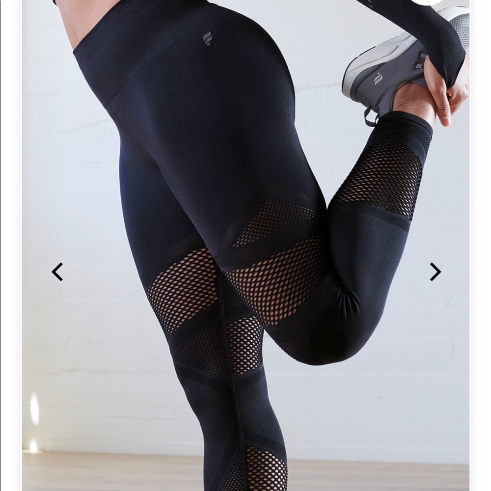 Fabletics Leggings - Picture 2 of 6